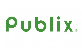 Publix logo