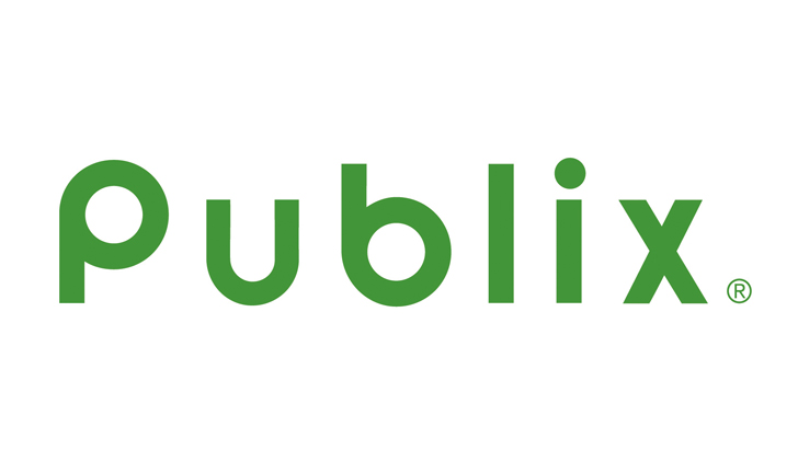 Publix logo