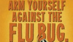 Flu Bug