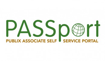 PASSport Logo