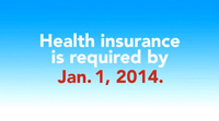 Health Insurance Reform