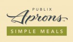 Aprons Logo