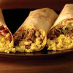 0214BreakfastBurritos