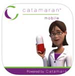 0214CatamaranAPP