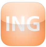 0214INGLogoAPP