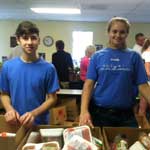 0214_571-food-bank-volunteers