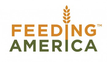 0314FeedingAmerica