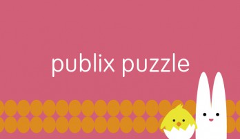 PNews_April_Puzzle