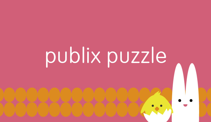 PNews_April_Puzzle