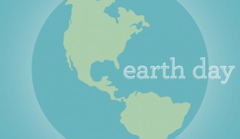 PNews_April_earthday