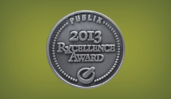 PNews_March_Rxcellence