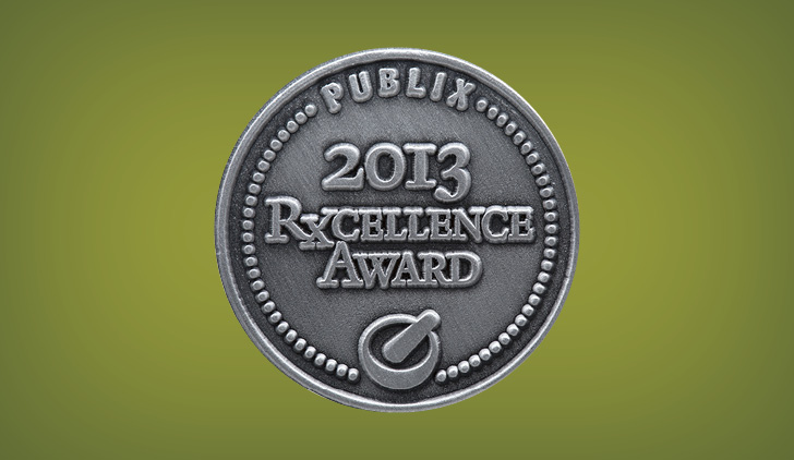 PNews_March_Rxcellence