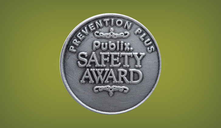 PNews_March_safetyaward