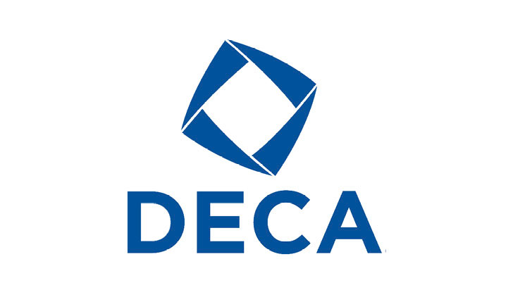 0514DECA2