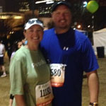 0514Georgia-MarathonCouple