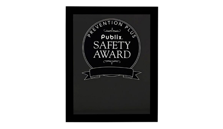 0514Safety-Award-plaque