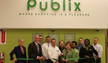 0514_ribbon-cutting2