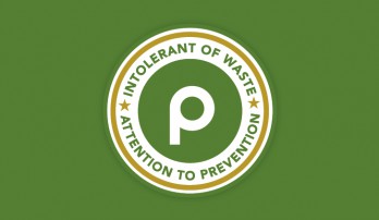 PNews_June_Prevention Plus