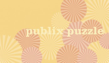 PNews_June_Puzzle