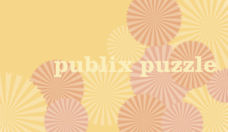 PNews_June_Puzzle