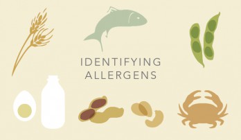 PNews_June_allergens