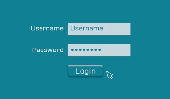 PNews_June_passwords