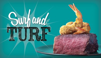 PNews_June_surf and turf