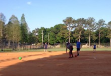 Mfg kickball 3