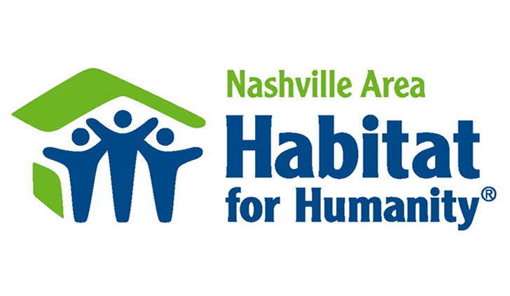 PNews_July_Habitat-for-Humanity