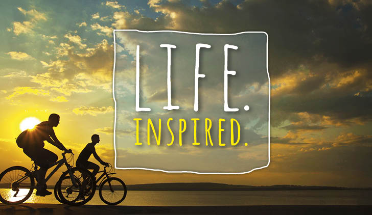 PNews_July_lifeinspired