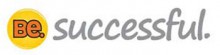 0814BeSuccessfulLogo