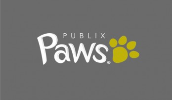 PNews_September_Paws Contest