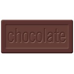 1014Chocolate