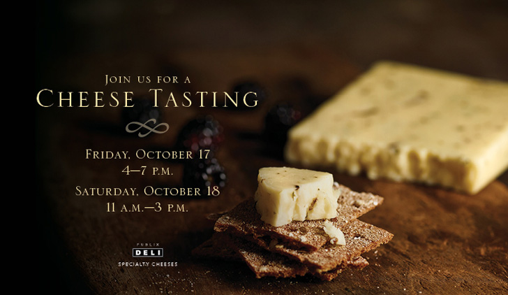 1014OctCheeseTasting