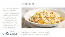 1014PumpkinRecipe