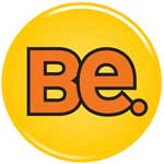 Be_1