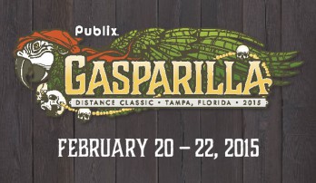 PNews_October_Gasparilla_1