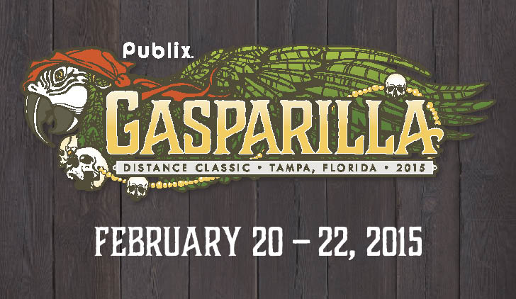 PNews_October_Gasparilla_1