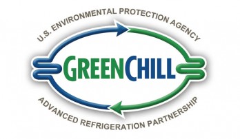 PNews_October_GreenChill