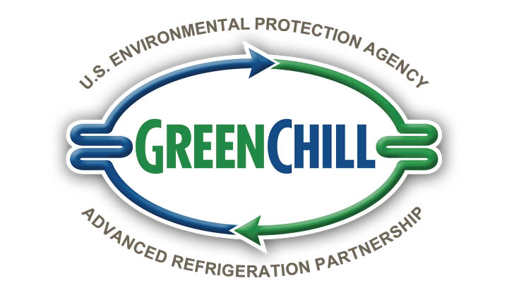 PNews_October_GreenChill