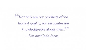 0115FIKnowYourProductQuote