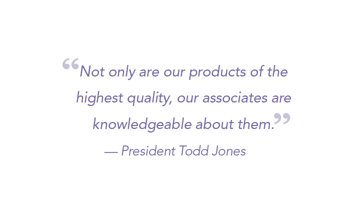 0115FIKnowYourProductQuote