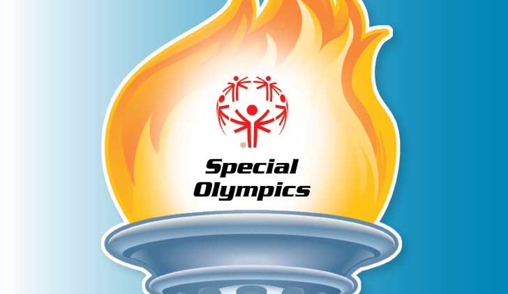 0115FISpecialOympics