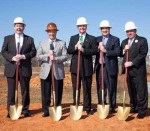 0115Groundbreaking