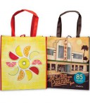 0115LaminatedBags