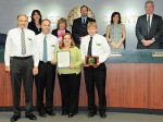 0415-Publix-Waste_Reduction-Award-