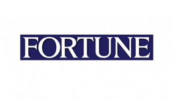 0415FORTUNE_Logo