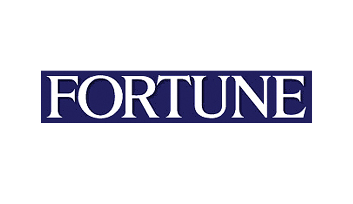 0415FORTUNE_Logo