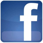 0415FacebookLogo