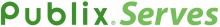 Publix_Serves_Logo